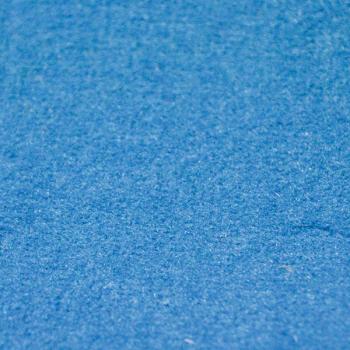 teppich-flammhemmend-2-x-3-m